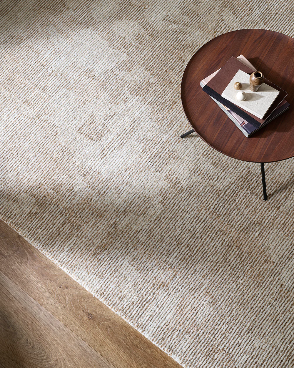 New Zealand Wool Rugs