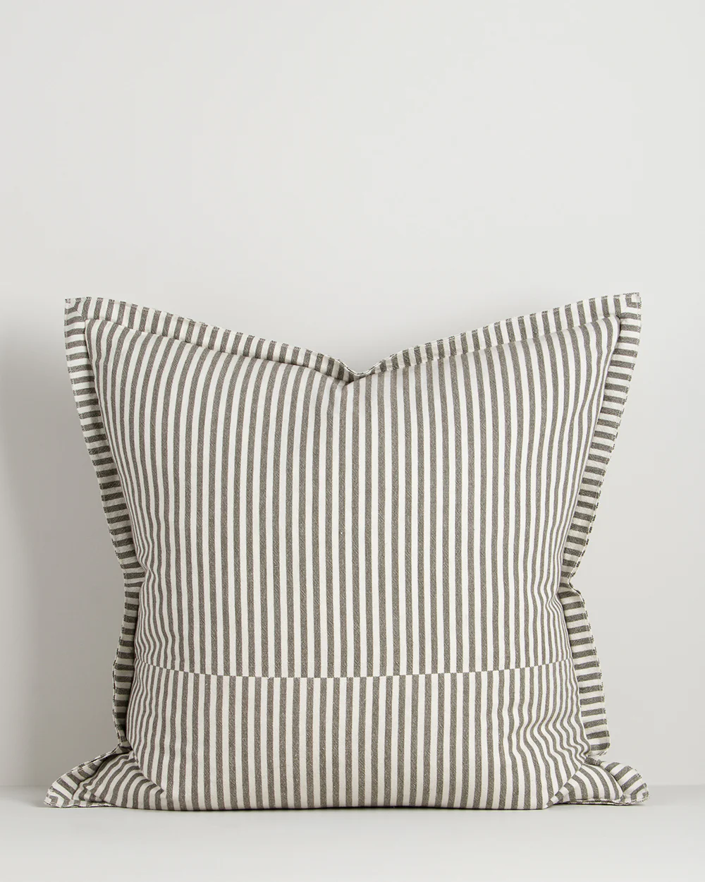 New Feature Cushions