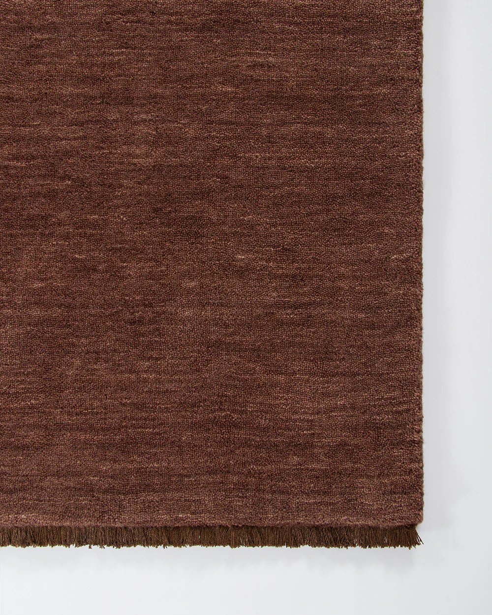 Best Selling Rug Samples